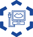 Ecografía y Doppler