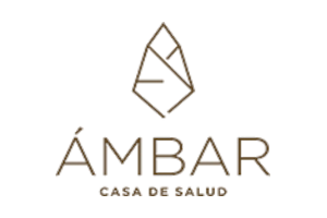 Ambar