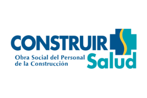 Construir Salud