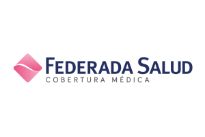 Federada Salud