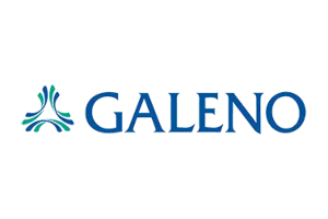 Galeno