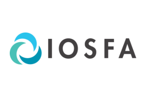 Iosfa