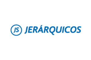 Jerárquicos