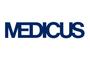 Medicus