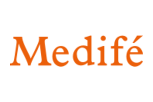 Medifé