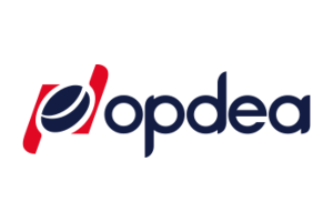 Opdea