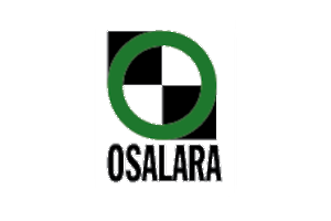 Osalara