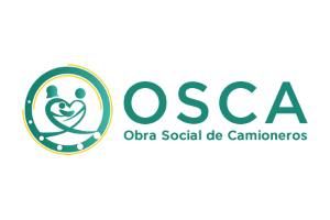 Osca