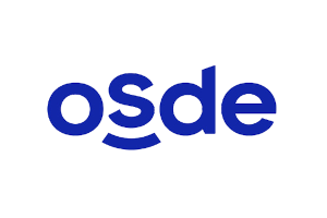 Osde