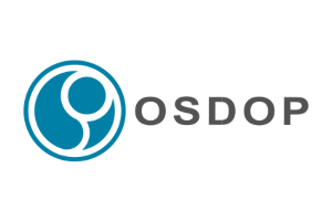 Osdop