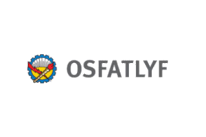 Osfatlyf