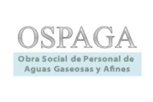 Ospaga