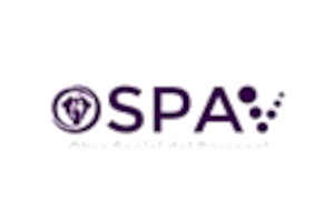 Ospav