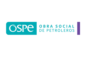 Ospe