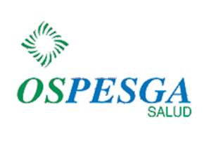 Ospega