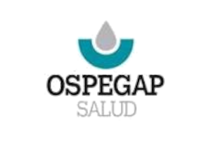 Ospegap