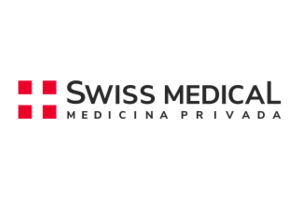 Swiss medical