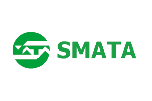 Smata