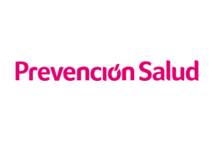 Prevencion salud