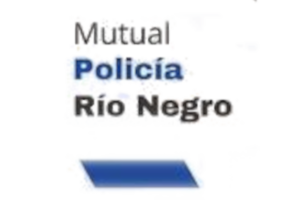 Policia rio negro