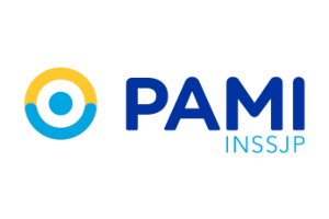 Pami