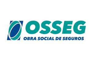 Osseg