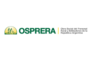 Osprera