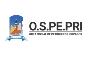 Ospepri