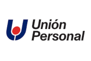 Union Personal