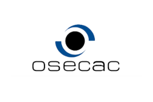 Osecac