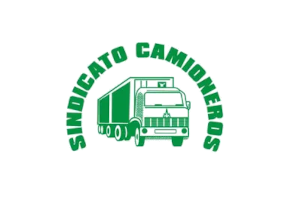 Camioneros