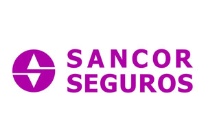 Sancor Seguros